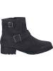 Josef Seibel Stiefelette Kate 21 in grau