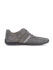 Gabor Sneaker low in grau