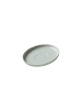 Ritzenhoff & Breker Espressotasse mit Untertasse Jasper in – 100 ml in Mint