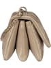 Guess Umhängetasche Deesa TG 24780 in Taupe