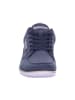 Kangaroos Sneaker in blau