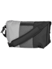 Timbuk2 Umhängetasche Classic S in Ironside