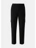 comma Hose in 9999_schwarz