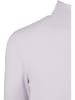 Urban Classics Long Sleeves in softlilac