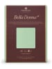 Formesse Spannbettlaken Bella Donna Jersey in Mint