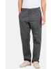 Reell Stoffhose in Grau