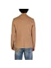 Gianni Lupo Blazer Beige