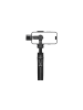 Hohem iSteady Mobile+ Smartphone Gimbal Kit