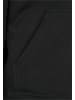 Urban Classics Sweat & Fleece - Hoodies Zipthrough in black