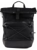 Jost Rucksack für Damen in schwarz