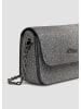 s.Oliver Tasche  in  0025_bronze