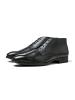 LLOYD Schuhe GILES in schwarz