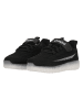 Zigzag Sneaker Falaric in 1001 Black