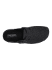 Josef Seibel Freizeitschuhe Metz in dunkelgrau
