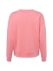 MOSS COPENHAGEN Shirt Mschima in koralle - 0009