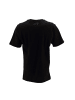 FANATICS Shirt Carolina Panthers in Schwarz