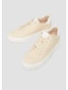 s.Oliver Sneakers in 8000_helles beige