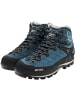 MEINDL Wanderschuh Litepeak Lady GTX in Blau