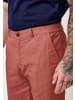 redpoint Jogg Stoffhose WHITBY in coral
