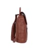 Greenburry Mad'l Dasch Daypack 37 cm hazelnut