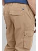 FQ1924 Cargoshorts FQArino in Beige