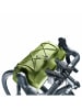 Deuter Mondego HB 8 - Lenkertasche (Bikepacking) 32 cm (black) in meadow