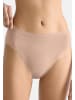 Sloggi Tai Slip GO Daily Cotton in Beige