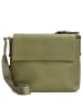 Jost Vika - Umhängetasche 25 cm (olive) in olive