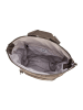 JOOP! lietissimo 1.0 elva 4130001189 backpack lvz in olive night