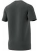 adidas Shirt für Jungen in uni