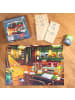 Ravensburger Ravensburger Puzzle 408 Teile Rätsel Ein mörderischer Geburtstag in bunt