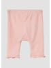 s.Oliver Leggings in 4136_zartrosa