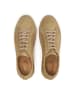 Kazar Sneaker Low in Beige
