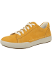 Josef Seibel Sneaker low Claire 01 in gelb