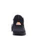 Skechers Slipper Glide Step Pro in Schwarz