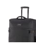 Dakine 365 2 Rollen Trolley 76 cm in black