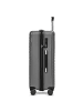 Redolz Essentials 05 MEDIUM 4 Rollen Trolley 67 cm stone 2