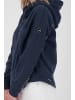 alife and kickin Sweatshirt MinaAK A in marine