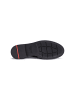 LLOYD Schuhe Hochwertiger Slipper in dunkelblau