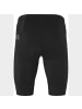 Gonso Piambello He-Radshort in Schwarz01100