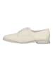 Paul Green Halbschuhe in Cream