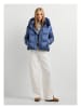 Pepe Jeans Jacke in bunt