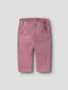 name it Hose in Lilas1