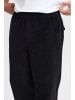 !SOLID Stoffhose SDMINOR ALANN in Schwarz