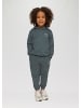 s.Oliver Leggins in 9515_schiefergrau