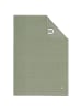 Cawö Home Cawö Home Geschirrtücher Cuisine Solid 500 field - 453 in field - 453