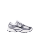 Nike Sneaker in grau