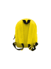 Pokémon Pikachu Plüschrucksack Kinder Funktions