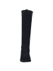 Josef Seibel Stiefel Gloria 03 in schwarz