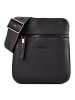 Valentino Vibe Mini Bag Umhängetasche 15.5 cm grigio